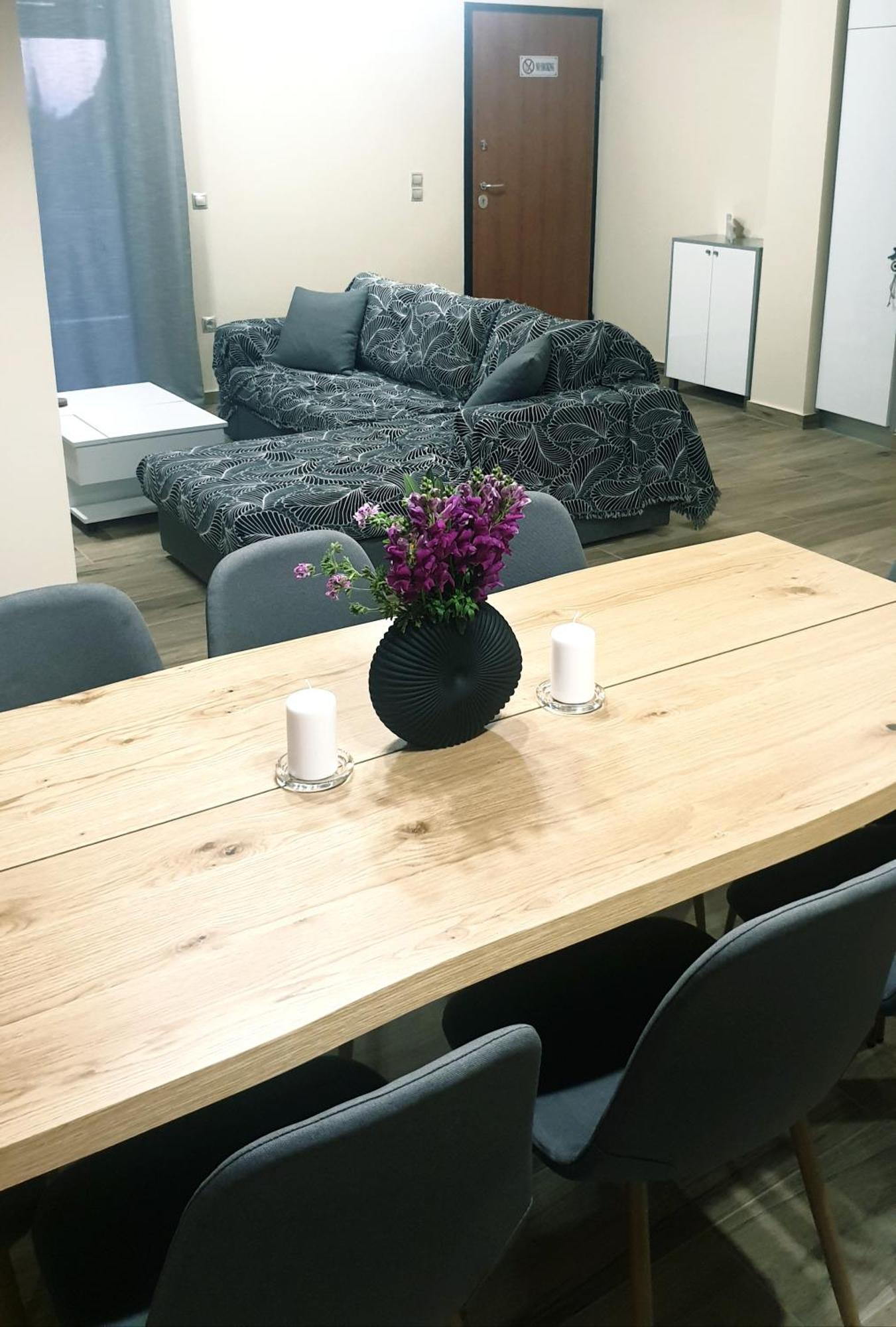 Philoxenia Guest House هيماري المظهر الخارجي الصورة