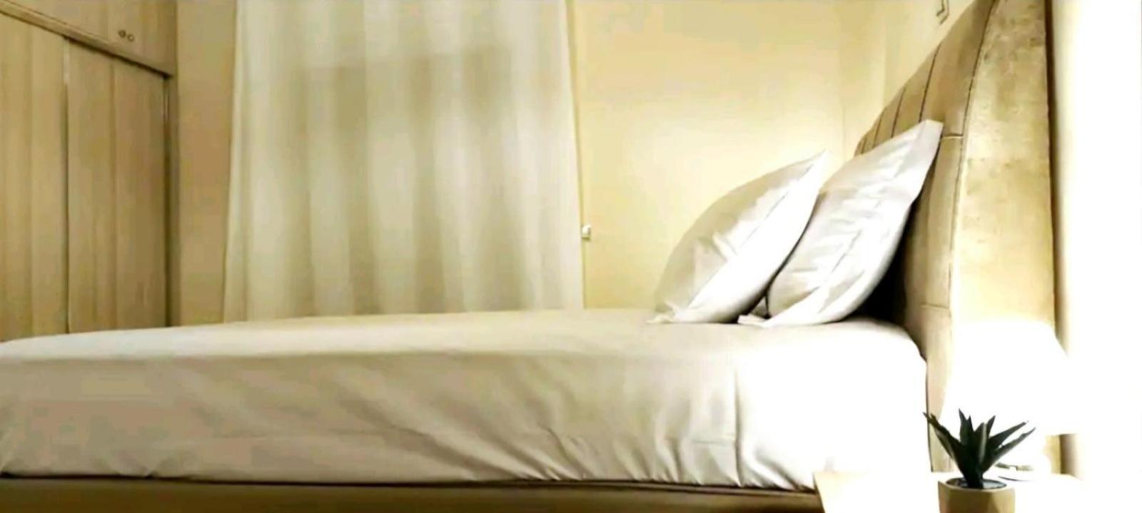 Philoxenia Guest House هيماري المظهر الخارجي الصورة