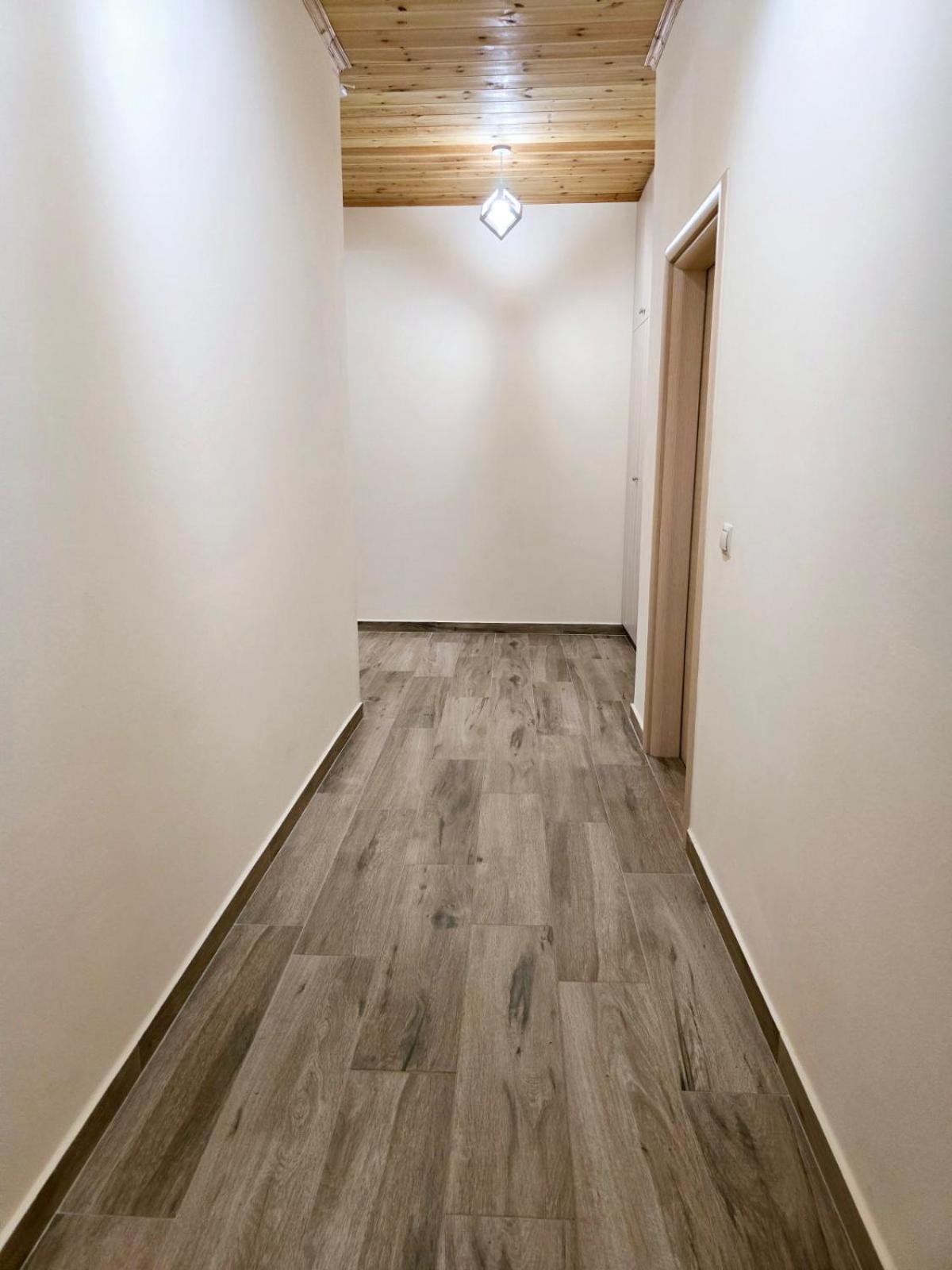Philoxenia Guest House هيماري المظهر الخارجي الصورة