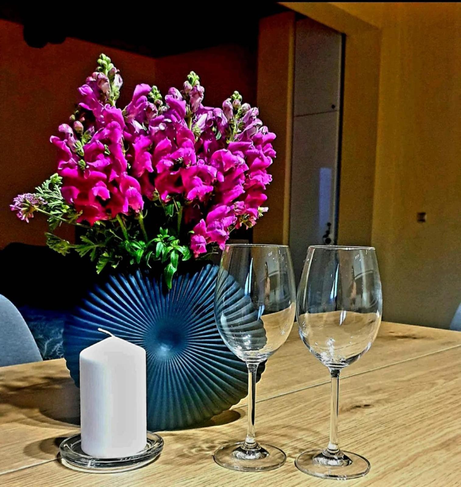 Philoxenia Guest House هيماري المظهر الخارجي الصورة