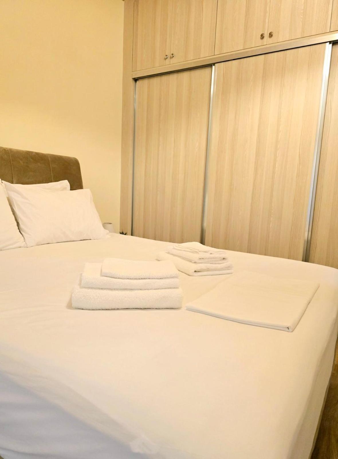 Philoxenia Guest House هيماري المظهر الخارجي الصورة